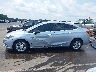 1G1BE5SM4H7****** Reparables 2017 Chevrolet Cruze en Estado de Carolina del Norte