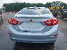 1G1BE5SM4H7****** Destrozados 2017 Chevrolet Cruze