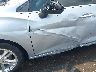 1G1BE5SM4H7****** Usados 2017 Chevrolet Cruze