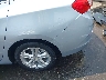 1G1BE5SM4H7****** Usados y Reparables 2017 Chevrolet Cruze en Raleigh