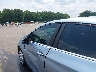 1G1BE5SM4H7****** Salvamento y Reparables 2017 Chevrolet Cruze en Raleigh