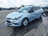 1G1BE5SM4H7****** Usados y Reparables 2017 Chevrolet Cruze en Raleigh