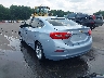 1G1BE5SM4H7****** Salvamento y Reparables 2017 Chevrolet Cruze en Raleigh