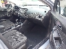 1G1BE5SM4H7****** Usados y Reparables 2017 Chevrolet Cruze en Estado de Carolina del Norte