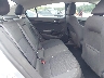 1G1BE5SM4H7****** Destrozados 2017 Chevrolet Cruze en Raleigh