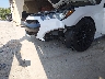 KMHHU6KJ6FU****** Salvage and Wrecked 2015 Hyundai Genesis in Chattanooga