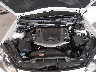 KMHHU6KJ6FU****** Repairable 2015 Hyundai Genesis in Chattanooga