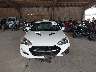 KMHHU6KJ6FU****** Used 2015 Hyundai Genesis in Tennessee State