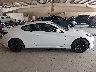 KMHHU6KJ6FU****** Repairable 2015 Hyundai Genesis in Tennessee State
