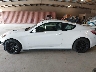 KMHHU6KJ6FU****** Salvage 2015 Hyundai Genesis