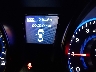 KMHHU6KJ6FU****** Wrecked 2015 Hyundai Genesis