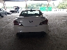 KMHHU6KJ6FU****** Used 2015 Hyundai Genesis