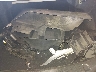 KMHHU6KJ6FU****** Wrecked 2015 Hyundai Genesis in Tennessee State