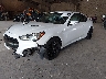 KMHHU6KJ6FU****** Used and Repairable 2015 Hyundai Genesis in Chattanooga