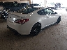 KMHHU6KJ6FU****** Salvage and Wrecked 2015 Hyundai Genesis in Tennessee State