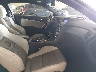 KMHHU6KJ6FU****** Used and Repairable 2015 Hyundai Genesis in Tennessee State