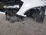 KMHHU6KJ6FU****** Salvage and Repairable 2015 Hyundai Genesis in Tennessee State