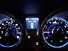 KMHHU6KJ6FU****** Salvage 2015 Hyundai Genesis in Chattanooga