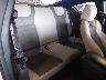 KMHHU6KJ6FU****** Wrecked 2015 Hyundai Genesis in Chattanooga