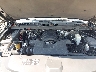 1GYS4HKJ9FR****** Repairable 2015 Cadillac Escalade in Atlanta North