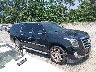 1GYS4HKJ9FR****** Used 2015 Cadillac Escalade in Georgia State