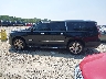 1GYS4HKJ9FR****** Repairable 2015 Cadillac Escalade in Georgia State