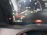 1GYS4HKJ9FR****** Salvage 2015 Cadillac Escalade