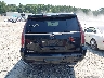 1GYS4HKJ9FR****** Wrecked 2015 Cadillac Escalade