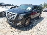 1GYS4HKJ9FR****** Used and Repairable 2015 Cadillac Escalade in Atlanta North