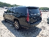 1GYS4HKJ9FR****** Salvage and Repairable 2015 Cadillac Escalade in Atlanta North