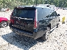 1GYS4HKJ9FR****** Salvage and Wrecked 2015 Cadillac Escalade in Georgia State