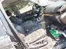 1GYS4HKJ9FR****** Used and Repairable 2015 Cadillac Escalade in Georgia State