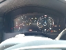 1GYS4HKJ9FR****** Salvage 2015 Cadillac Escalade in Atlanta North