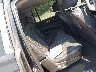 1GYS4HKJ9FR****** Wrecked 2015 Cadillac Escalade in Atlanta North