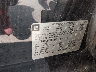 1GYS4HKJ9FR****** Used 2015 Cadillac Escalade in Atlanta North