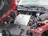 1G6KF57994U****** Reparables 2004 Cadillac Deville en Templeton