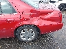 1G6KF57994U****** Usados 2004 Cadillac Deville en Estado de Massachusetts