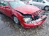 1G6KF57994U****** Reparables 2004 Cadillac Deville en Estado de Massachusetts