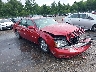 1G6KF57994U****** Salvamento y Destrozados 2004 Cadillac Deville en Templeton