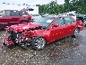 1G6KF57994U****** Usados y Reparables 2004 Cadillac Deville en Templeton