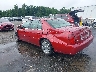 1G6KF57994U****** Salvamento y Reparables 2004 Cadillac Deville en Templeton