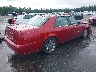1G6KF57994U****** Salvamento y Destrozados 2004 Cadillac Deville en Estado de Massachusetts