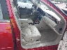 1G6KF57994U****** Usados y Reparables 2004 Cadillac Deville en Estado de Massachusetts