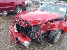 1G6KF57994U****** Salvamento y Reparables 2004 Cadillac Deville en Estado de Massachusetts
