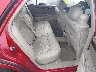 1G6KF57994U****** Destrozados 2004 Cadillac Deville en Templeton