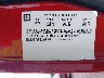 1G6KF57994U****** Usados 2004 Cadillac Deville en Templeton
