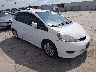 JHMGE87449S****** Salvage and Wrecked 2009 Honda Fit in Houston North