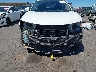 KNMAT2MTXHP****** Usados 2017 Nissan Rogue en Estado de California