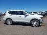 KNMAT2MTXHP****** Reparables 2017 Nissan Rogue en Estado de California