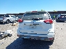 KNMAT2MTXHP****** Usados 2017 Nissan Rogue